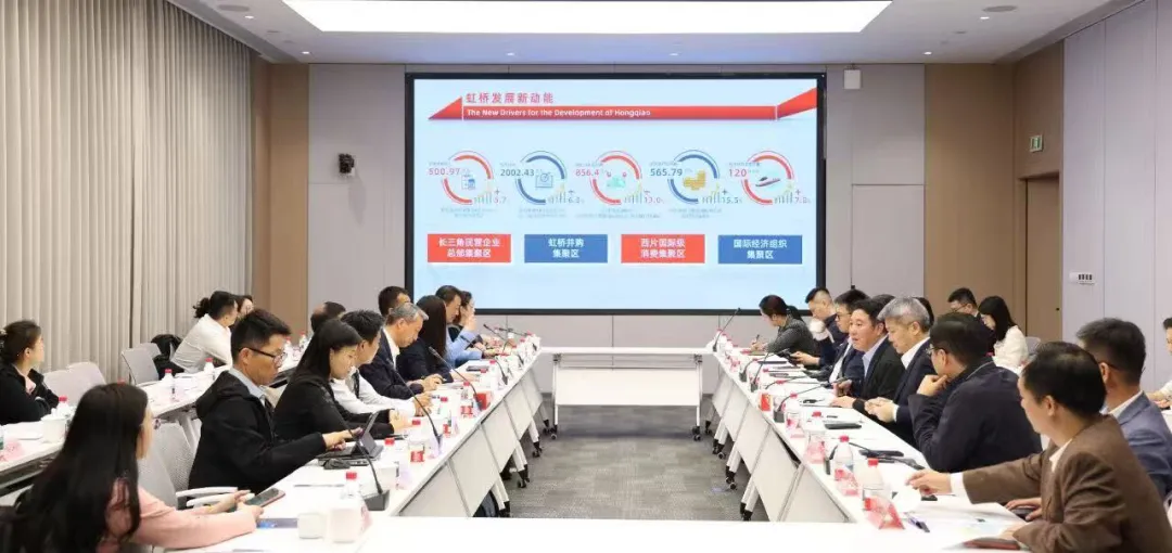 晔嘉企业策划