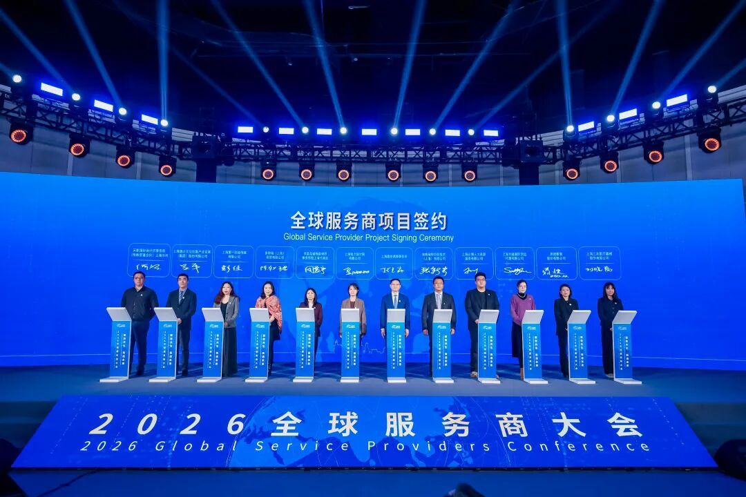 晔嘉企业策划